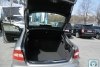 Skoda Superb  2009. ���� 4