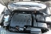 Skoda Superb  2009. ���� 5