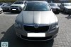 Skoda Superb  2009. ���� 6