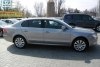 Skoda Superb  2009. ���� 7
