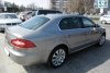 Skoda Superb  2009. ���� 8