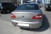 Skoda Superb  2009. ���� 9