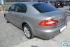 Skoda Superb  2009. ���� 10