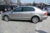 Skoda Superb  2009. ���� 11