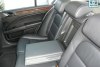 Skoda Superb  2009. ���� 12