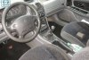 Renault Laguna  1996. ���� 6
