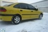Renault Laguna  1996. ���� 3