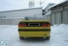 Renault Laguna  1996. ���� 4