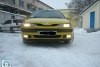 Renault Laguna  1996. ���� 2