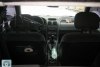 Renault Laguna  1996. ���� 7