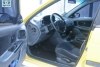 Renault Laguna  1996. ���� 5