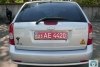 Chevrolet Lacetti  2005. ���� 3