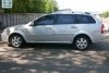 Chevrolet Lacetti  2005. ���� 4