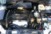 Chevrolet Lacetti  2005. ���� 5