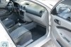 Chevrolet Lacetti  2005. ���� 6