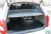 Chevrolet Lacetti  2005. ���� 7