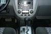 Chevrolet Lacetti  2005. ���� 8