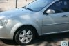 Chevrolet Lacetti  2005. ���� 9