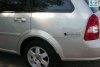 Chevrolet Lacetti  2005. ���� 10