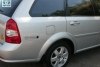 Chevrolet Lacetti  2005. ���� 11