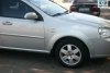 Chevrolet Lacetti  2005. ���� 12