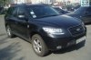 Hyundai Santa Fe  2008. ���� 1