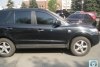 Hyundai Santa Fe  2008. ���� 2