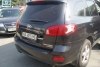 Hyundai Santa Fe  2008. ���� 4
