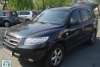 Hyundai Santa Fe  2008. ���� 6