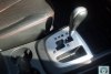 Hyundai Santa Fe  2008. ���� 7