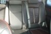 Hyundai Santa Fe  2008. ���� 8