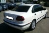 Volvo S40  1999. ���� 2