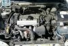 Volvo S40  1999. ���� 3