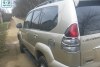 Toyota Land Cruiser Prado  2008. ���� 2