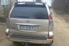 Toyota Land Cruiser Prado  2008. ���� 3