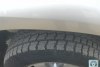 Toyota Land Cruiser Prado  2008. ���� 5