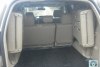 Toyota Land Cruiser Prado  2008. ���� 6