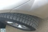 Toyota Land Cruiser Prado  2008. ���� 7
