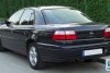 Opel Omega  2000. ���� 2