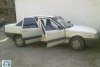 Renault 21  1989. ���� 2