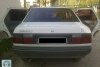 Renault 21  1989. ���� 3