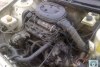 Renault 21  1989. ���� 4