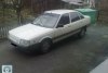 Renault 21  1989. ���� 5