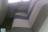 Renault 21  1989. ���� 6