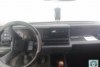 Renault 21  1989. ���� 7