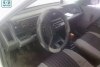 Renault 21  1989. ���� 8