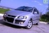 Mitsubishi Space Star Comfort 2003. ���� 1