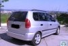 Mitsubishi Space Star Comfort 2003. ���� 3
