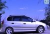 Mitsubishi Space Star Comfort 2003. ���� 2
