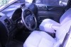 Mitsubishi Space Star Comfort 2003. ���� 4
